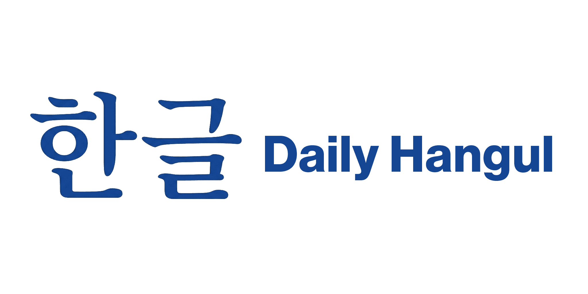 Daily Viet Logo